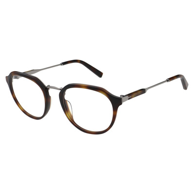 Ted Baker TB8318